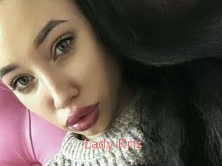 Lady_Kris