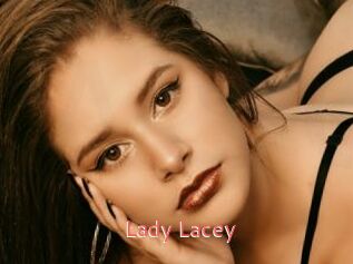 Lady_Lacey