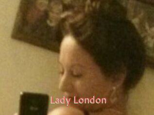 Lady_London