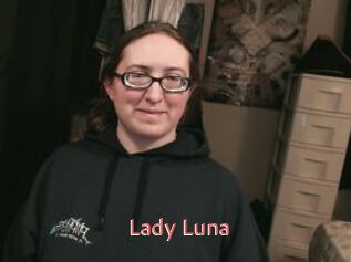 Lady_Luna