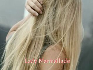 Lady_Marmallade