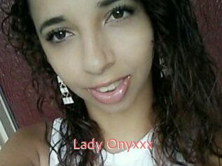 Lady_Onyxxx Webcam Sexe Direct