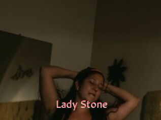 Lady_Stone