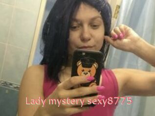 Lady_mystery_sexy8775