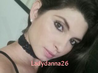 Ladydanna26