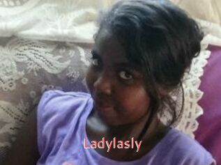 Ladylasly