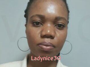 Ladynice30