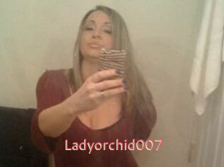 Ladyorchid007