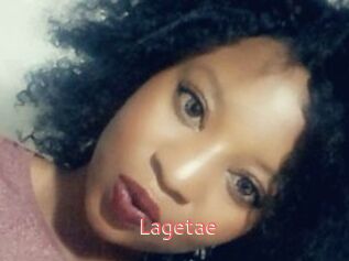 Lagetae