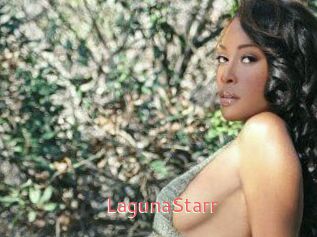 Laguna_Starr