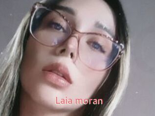Laia_moran