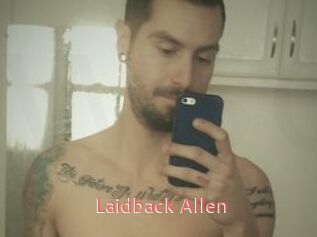 Laidback_Allen