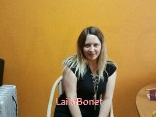 Laila_Bonet