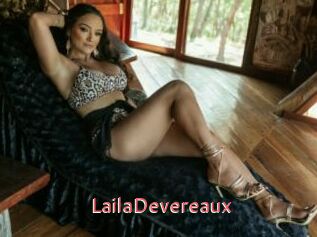 LailaDevereaux