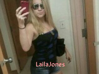 Laila_Jones