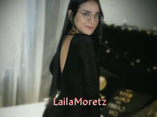 LailaMoretz