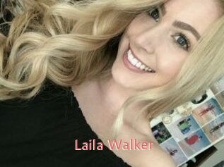 Laila_Walker