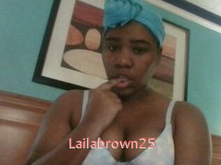 Laila_brown25