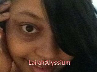 LailahAlyssium