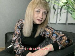 LainaFlower