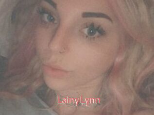 LainyLynn