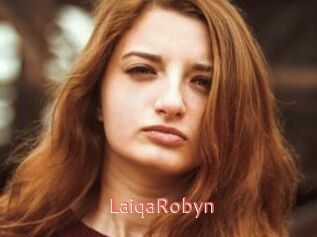 LaiqaRobyn