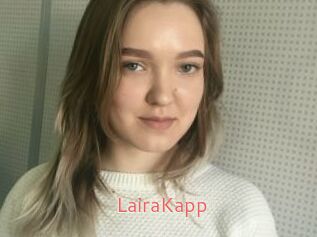 LairaKapp