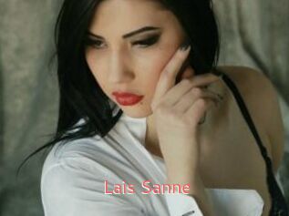 Lais_Sanne Webcam Sexe Direct