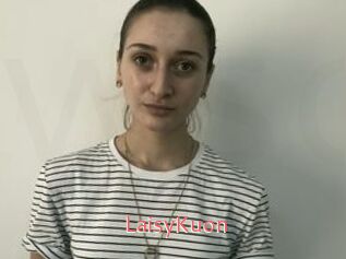 LaisyKuon
