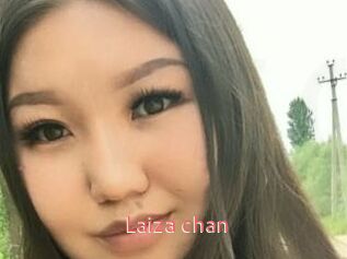 Laiza_chan