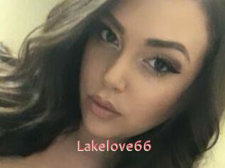 Lakelove66