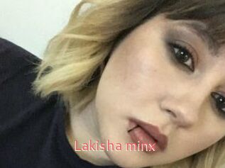 Lakisha_minx