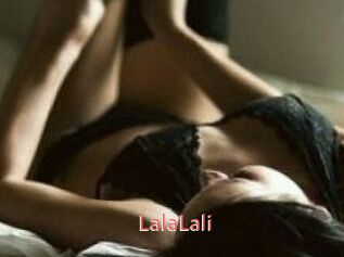 LalaLali