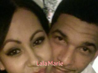 LalaMarie