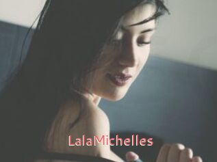 LalaMichelles