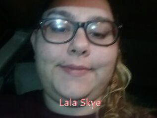 Lala_Skye