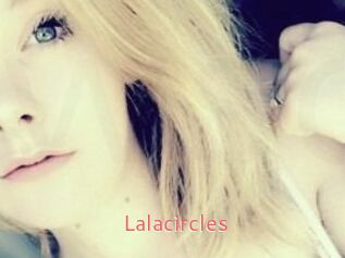Lalacircles