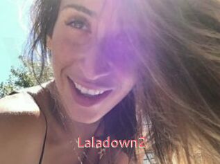 Laladown2