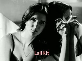 LaliKit