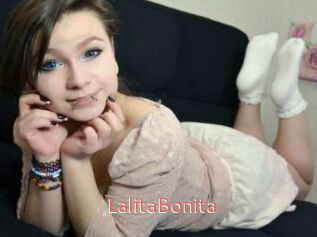 LalitaBonita