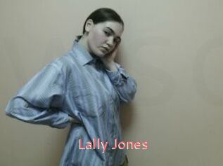 Lally_Jones
