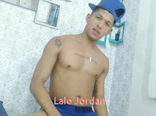 Lalo_Jordan