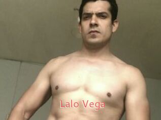 Lalo_Vega