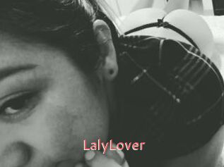 LalyLover