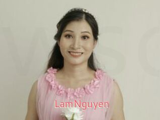 LamNguyen
