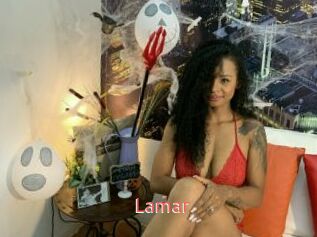 Lamar
