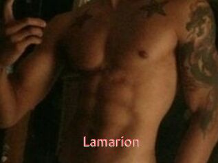 Lamarion