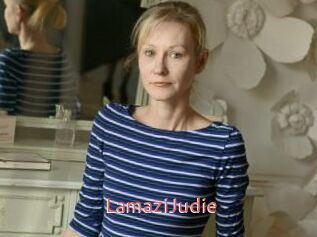 LamaziJudie