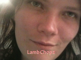 LambChopz