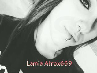 Lamia_Atrox669